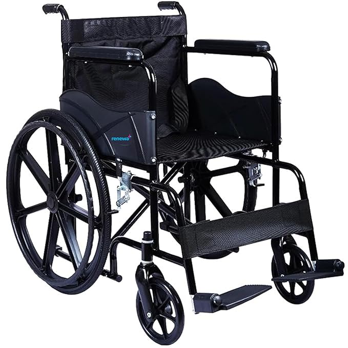 Renewa Wheel chair