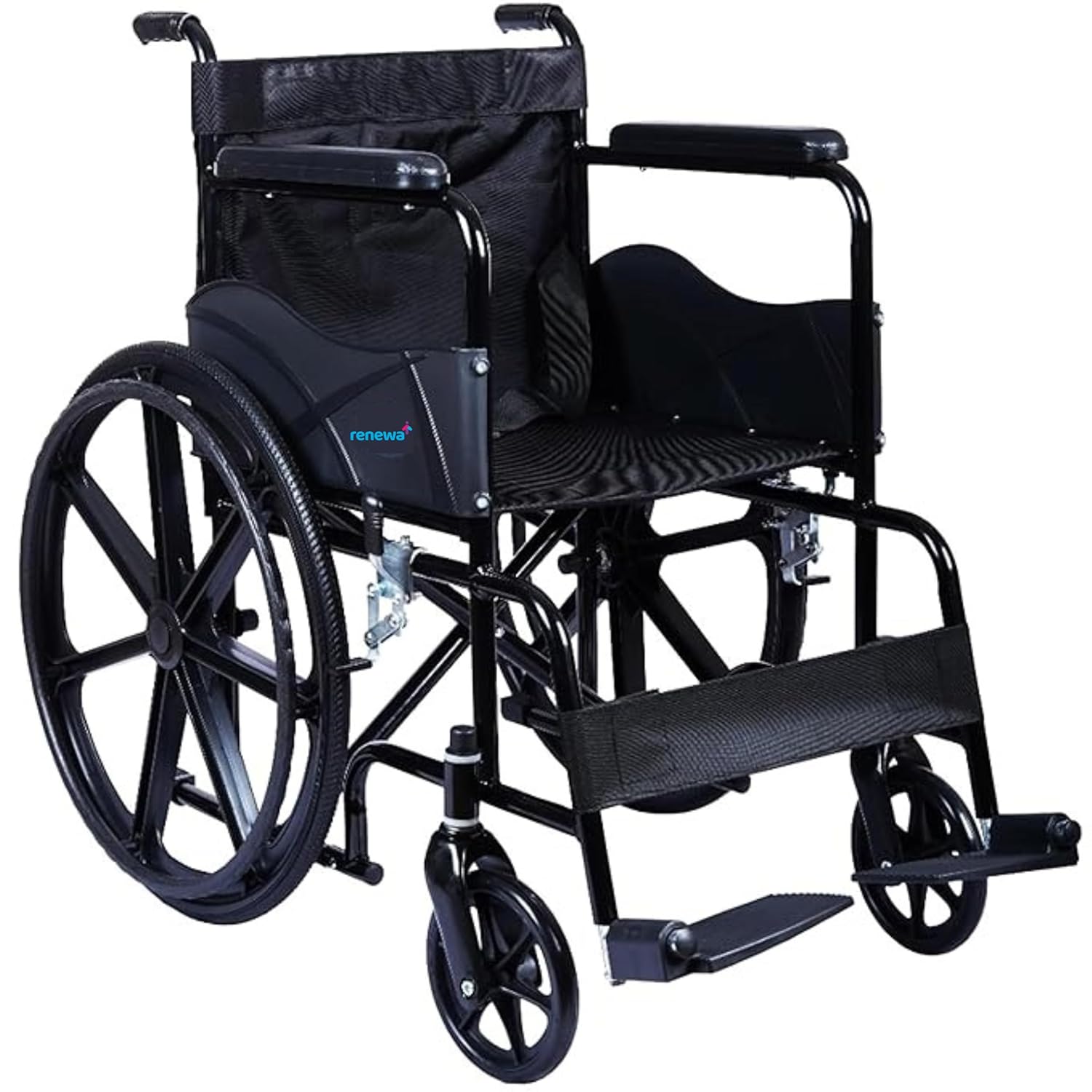 Renewa Wheel chair